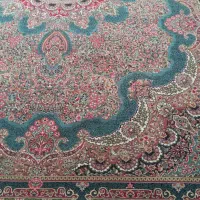 ۳ تخته فرش مشهد ۲ عدد ۹متری و یک عدد ۱۲ متری