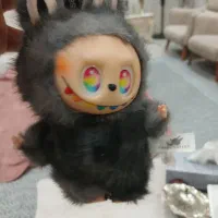 لبوبو .سکرت|اسباببازی|اردبیل, |دیوار