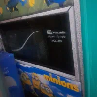 بخاری|بخاری، هیتر، شومینه|شاهین‌شهر, شهرک گلدیس|دیوار