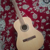 گیتار کوردوبا