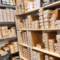 انواع باتری اورجینال لپ تاپ و قطعات لپ تاپ