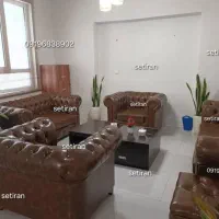 مبلمان خانگی مناسب برای فضا کافی شاپ /رستوران|میز و صندلی غذاخوری|تهران, یافت آباد جنوبی|دیوار
