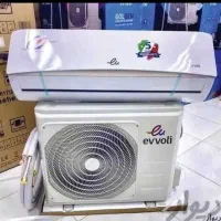 نصب اسپیلت سرویس،تعمیرات کلی کولر گازی بصورت سیار