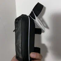 دوچرخه|دوچرخه، اسکیت، اسکوتر|تهران, سوهانک|دیوار