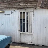 فروش کانکس کارکرده ابعاد۶*۴