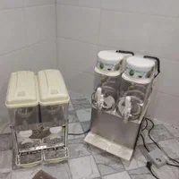 شربت سردکن|کافی‌شاپ و رستوران|مشهد, حرم مطهر رضوی|دیوار