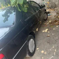 پژو مدل 84|خودرو سواری و وانت|میناب, |دیوار