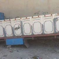 خودرو|خودرو سنگین|سرپل ذهاب, |دیوار