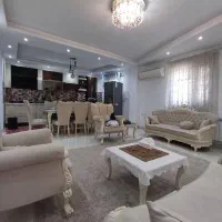 آپارتمان ۹۲متری بر بلوار ۲طبقه ۲واحد۳بر طبقه اول|فروش آپارتمان|رشت, اسماعیل آباد|دیوار