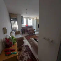 ۵۵متر/حصارک بالا/تخلیه