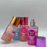 بادی اسپلش اورجینال