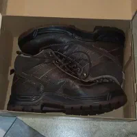 کفش ایمنی بهشتیان سایز 44