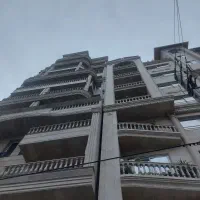 ۳خوابه  ۱۷۵متری تک واحدی محبوبی درجه یک