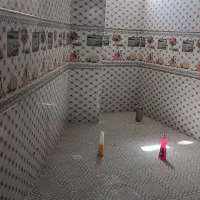 سرامیک کاری با بهترین کیفیت|خدمات پیشه و مهارت|بمپور, |دیوار