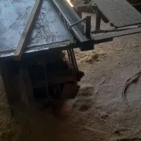 چهارکاره نجاری استقلال 4کاره|ماشینآلات صنعتی|بهارستان, |دیوار