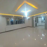 آپارتمان-100متری-شهرک-قائم-املاک-آوا