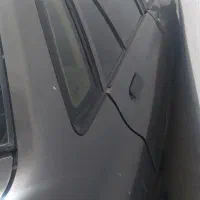 پراید۱۳۲تمیز وخانگی|خودرو سواری و وانت|نی‌ریز, |دیوار