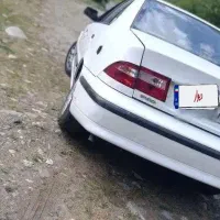 فروش سمند  ef7 مدل ۹۰