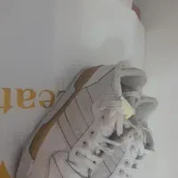 کتانی آدیداس زنانه