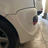 پولیش ماشین|خدمات موتور و ماشین|شیراز, محمدیه|دیوار