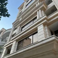 فرشته-1500-متر-مستغلات-سند-اداری