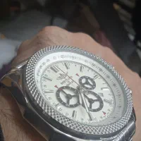 ساعت اورجینال بریتلینک بنتلی|ساعت|تبریز, |دیوار