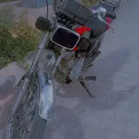 موتور مزایده