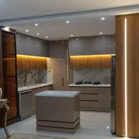 انواع کابینت،کمددیواری،جاکفشی