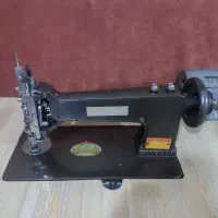 چرخ کشوکی
