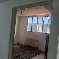 اجاره آپارتمان اداری ۷۱ متری کد۷۱۱|اجارهٔ دفتر کار، اتاق اداری، مطب|شهریار, شهرک وائین|دیوار