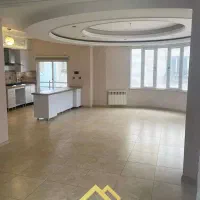فروش اپارتمان ۱۰۰ متری/ تکواحدی، گلسار بلوار سمیه|فروش آپارتمان|رشت, گلسار|دیوار