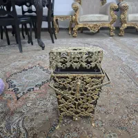 ست میز تلوزیون|میز تلویزیون|قم, دروازه چوبی|دیوار