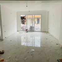 اپارتمان ۸۵ متری در دل شهر زیراب سوادکوه|فروش آپارتمان|زیرآب, |دیوار