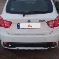 فروش کویک|خودرو سواری و وانت|پارسآباد, |دیوار