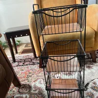 نظم دهنده سیب و پیاز