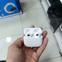 ایرپادOteeto OT4|لوازم جانبی موبایل و تبلت|بندرعباس, |دیوار