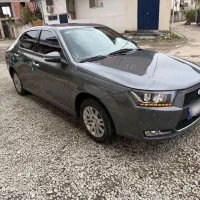 دنا پلاس مدل۱۴۰۱بیرنگ 48تاکارمعاوضه یا نقدی