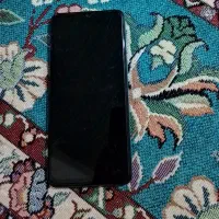 گوشیA02 سالم