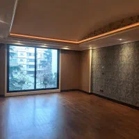 185 متر زعفرانیه luxury|فروش آپارتمان|تهران, زعفرانیه|دیوار