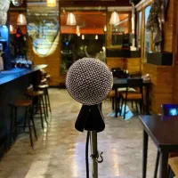 استخدام ویترس کافه خانم