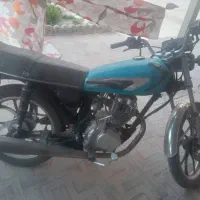 موتور 200 احسان