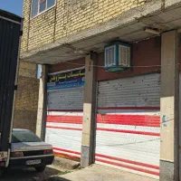 بهترین خرید جهت کار و سرمایه گزاری|فروش مغازه و غرفه|شیراز, کفترک|دیوار