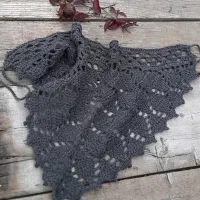 اشارپ وشال|لباس|رشت, تازه آباد|دیوار