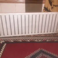 رادیاتور ۱.۷۵پلم