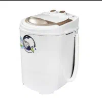 فروش سیسمونی با تخفیف (+مدرن vorojak|اسباب و اثاث بچه|اصفهان, شیخ طوسی|دیوار