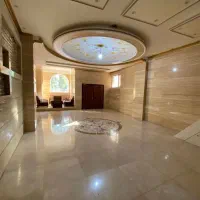 اجاره-اپارتمان-200-متری-دشت-بهشت