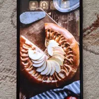 سامسونگ A54 ویتنام