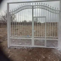 باغ شهر ساوالان ( آ ل ی ر ا م )