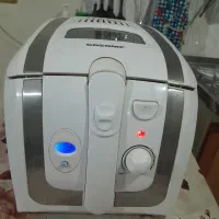 وسایل اشپزخانه|اجاق گاز و لوازم برقی پخت‌وپز|بروجرد, |دیوار