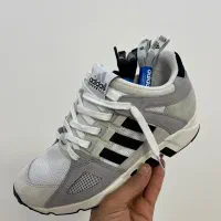کتونی ادیداس اکومنت zx8000 اورجینال